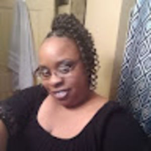 Meet your Posher, Latoya